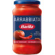 Соус BARILLA Arrabbiata 400г