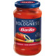 Соус BARILLA Base Bolognese 400г