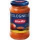 Соус BARILLA Bolognese 400г
