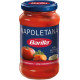 Соус BARILLA Napoletana 400г