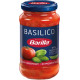 Соус BARILLA Basilico 400г