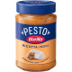 Соус BARILLA Pesto Riccotta e Noci 190г