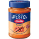 Соус BARILLA Pesto Rosso 200г