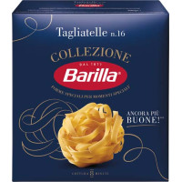 Макарони Тальятелле BARILLA 500г