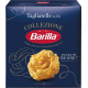 Макарони Тальятелле  BARILLA 500г