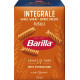 Макароны Фузилли Integrale BARILLA 500г