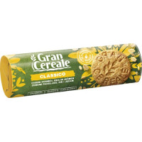 Печиво Grancereale Classic  250г