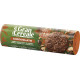 Печенье Grancereale Cacao  230г