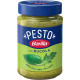 Соус BARILLA Pesto Basilico Rucola 190г