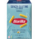 Макарони Фузіллі без глютену BARILLA 400г