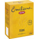Макароны Филини с яйцом BARILLA 275г