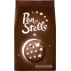 Печиво Pan di stelle 350г
