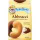 Печенье Abbracci 350г