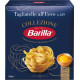 Макароны Тальятелле с яйцом BARILLA 450г