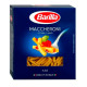 Макароны Maccheroni №44 BARILLA 1 кг