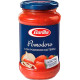 Соус BARILLA Pomodoro 400г