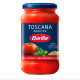 Соус BARILLA Toscana Krauter 400г