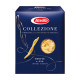 Макарони Trofie BARILLA 500г
