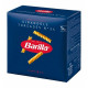 Макароны Girandole Torsades №34 BARILLA 1 кг
