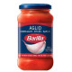 Соус BARILLA Aglio 400г