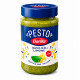 Соус BARILLA Basilico e Limone 190г