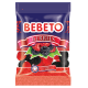 Цукерки жувальні Bebeto "Ягоди" 70 г (8690146053477)