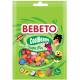 Цукерки жувальні Bebeto "Круті Боби. Тропічне асорті" 60 г (8690146102335)
