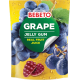 Конфеты жевательные Bebeto "Виноград" 60 г (8690146138662)