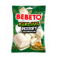 Конфеты-маршмеллоу Bebeto «Пахлава с фисташками» 60 г (8690146101284)