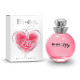 Парфюмированная вода Bi-Es L'eau de Lilly женская 100 мл (5902734841919)