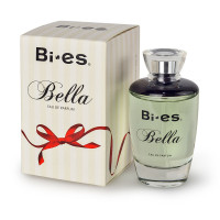 Парфумована вода Bi-Es Bella жіноча 100 мл  (5905009042370)