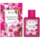 Парфюмированная вода Bi-Es Blossom Avenue женская 100 мл (5907554492983)