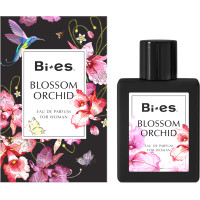 Парфюмированная вода Bi-Es Blossom Orchid женская 100 мл (5902734849359)