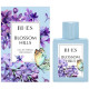 Парфюмированная вода Bi-Es Blossom Hills женская 100 мл (5907554492976)