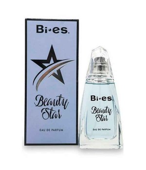 Парфумована вода Bi-Es Beauty Star жіноча 100 мл (5902734842770)