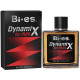 Туалетная вода Bi-Es Dynamix Classic мужская 100 мл (5906513004700)