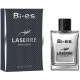 Туалетная вода Bi-Es Laserre рour Homme 100 мл (5905009043193)