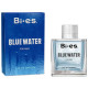 Туалетная вода Bi-Es Blue Water мужская 100 мл (5902734840165)