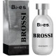 Туалетная вода Bi-Es Brossi мужская 100 мл (5906513001426)