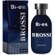 Туалетная вода Bi-Es Brossi Blue мужская 100 мл (5907699483952)