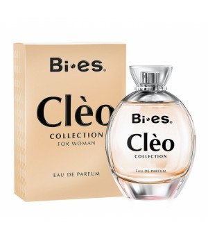 Парфумована вода Bi-Es Cleo Collection жіноча 100 мл  (5905009043346)