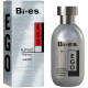 Туалетная вода Bi-Es Ego Platinum мужская 100 мл (5907699480524)