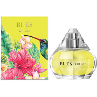 Парфумована вода Bi-es Oh Oui жіноча 100 мл (5907554490637)