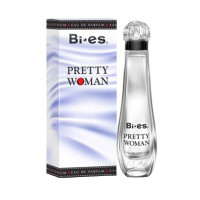 Парфумована вода Bi-Es Pretty Woman 50 мл (5906513001143)