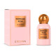 Парфумована вода Exuma Profumo Rosa жіноча 100 мл (5902734847508)