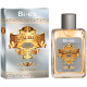 Туалетная вода Bi-Es Royal Brand Light мужская 100 мл (5906513002522)