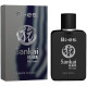 Туалетная вода Bi-Es Sankai Black мужская 100 мл (5906513003574)