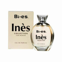 Парфюмированная вода Bi-Es Ines женская 100 мл (5902734844859)