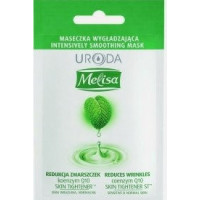 Маска Bi-Es Melisa интенсивная увлажняющая 7 мл