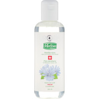 Жидкость мицеллярная Uroda Melisa 300 мл (5902734840202)